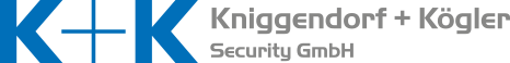 Kniggendorf + Kögler